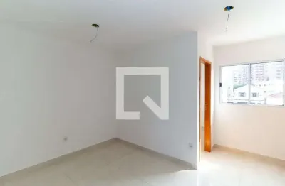 Apartamento à venda - vila prudente, 2 quartos,  42 m2