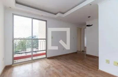 Apartamento com 2 quartos à venda na Rua Baltazar Nunes, 600, Itaquera, São Paulo