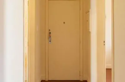 Apartamento à venda - barra funda, 1 quarto,  70 m2