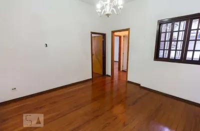 Apartamento à venda - bom retiro, 2 quartos,  64 m2