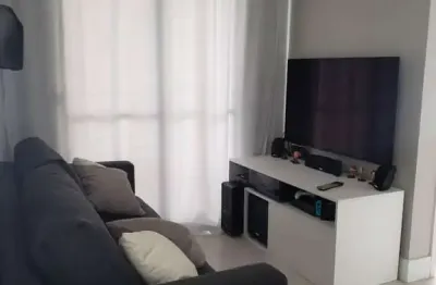 Apartamento com 1 quarto à venda na Rua Visconde de Parnaíba, 1046, Mooca, São Paulo