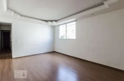 Apartamento com 2 quartos à venda na Rua Giúlio Romano, 81, Jardim Ester Yolanda, São Paulo