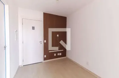 Apartamento com 1 quarto à venda na Rua Visconde de Parnaíba, 1212, Mooca, São Paulo