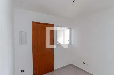 Apartamento com 1 quarto à venda na Rua Santa Teresa de Jesus, 280, Vila Constança, São Paulo