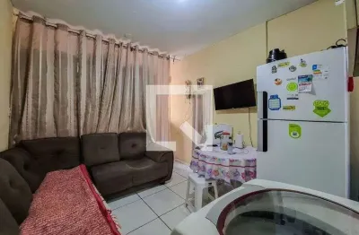 Kitnet / Stúdio à venda na Rua Helena Zerrener, 160, Liberdade, São Paulo