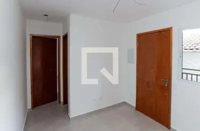 Apartamento com 1 quarto à venda na Rua Santa Teresa de Jesus, 280, Vila Constança, São Paulo