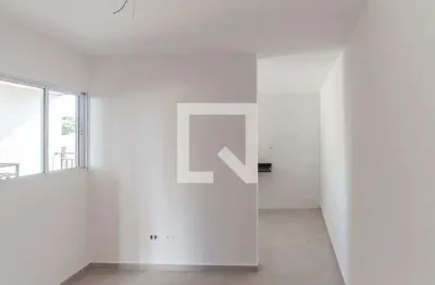 Apartamento à venda - vila constança , 1 quarto,  29 m2