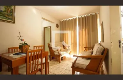 Apartamento com 2 quartos à venda na Avenida Cipriano Rodrigues, 975, Vila Formosa, São Paulo