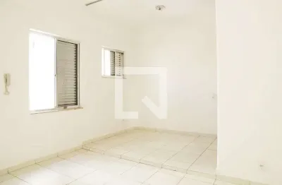 Apartamento com 1 quarto à venda na Praça Júlio Mesquita, 113, Centro, São Paulo