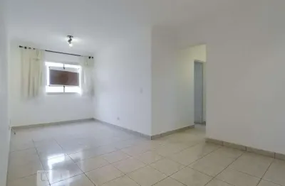 Apartamento com 2 quartos à venda na Rua Mercedes Salano Castineiras, 300, Sacomã, São Paulo