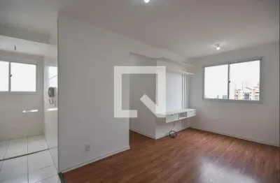 Apartamento com 2 quartos à venda na Rua José Pedro de Carvalho Lima, 405, Panamby, São Paulo