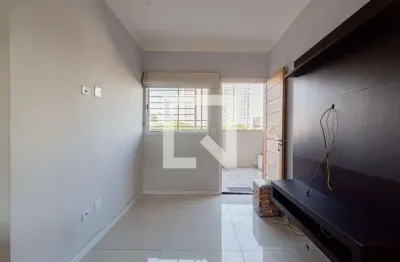 Apartamento com 2 quartos à venda na Rua Eunice, 56, Vila Ré, São Paulo