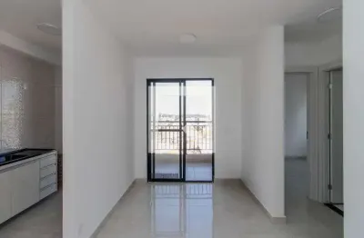Apartamento à venda - vila maria , 2 quartos,  42 m2