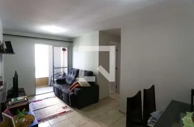 Apartamento com 2 quartos à venda na Rua Doutor Laerte Setúbal, 610, Panamby, São Paulo
