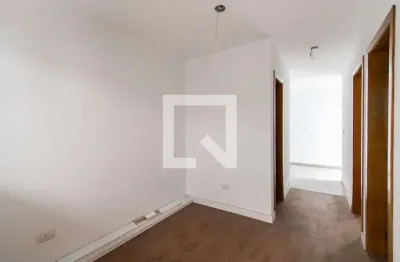 Apartamento à venda - vila nhocuné, 1 quarto,  37 m2