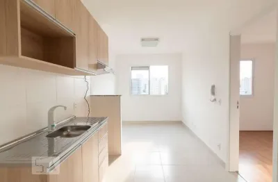 Apartamento com 1 quarto à venda na Rua do Lavapés, 245, Liberdade, São Paulo