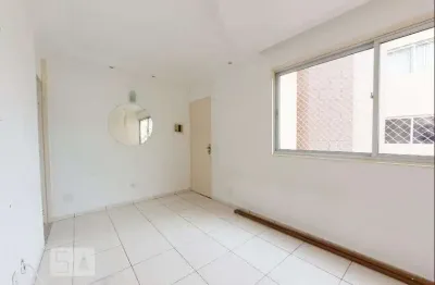 Apartamento à venda - vila nova cachoeirinha, 2 quartos,  56 m2