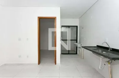 Apartamento com 2 quartos à venda na Rua Pascoal Provensano, 164, Tatuapé, São Paulo