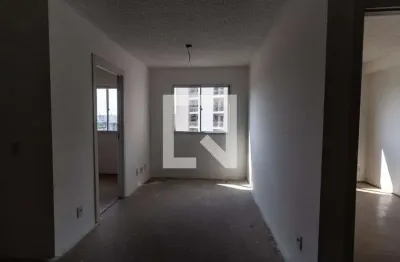 Apartamento com 2 quartos à venda na Rua Federação Paulista de Futebol, 110, Barra Funda, São Paulo