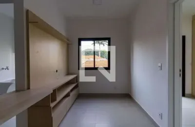 Apartamento com 1 quarto à venda na Rua Santo Elias, 354, Tatuapé, São Paulo