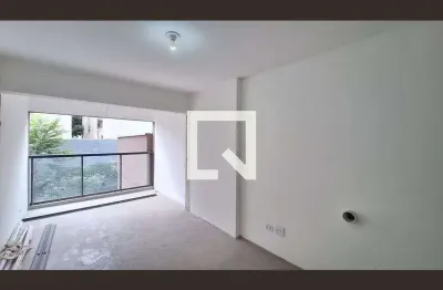 Kitnet / Stúdio à venda na Avenida Pompéia, 417, Pompéia, São Paulo