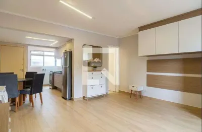 Apartamento com 1 quarto à venda na Rua Santo Antônio, 874, Bela Vista, São Paulo