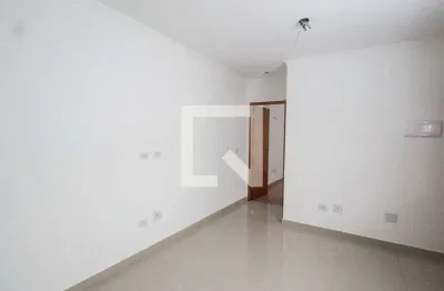 Apartamento com 1 quarto à venda na Rua Conselheiro Moreira de Barros, 868, Santana, São Paulo