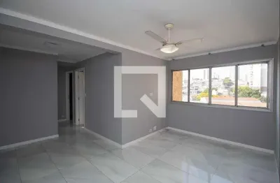 Apartamento com 2 quartos à venda na Avenida Joaquina Ramalho, 898, Vila Guilherme, São Paulo