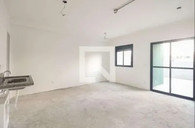 Kitnet / Stúdio à venda na Rua Coronel Pedro Dias de Campos, 972, Vila Aricanduva, São Paulo