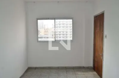 Apartamento com 1 quarto à venda na Rua Conde de Sarzedas, 233, Liberdade, São Paulo
