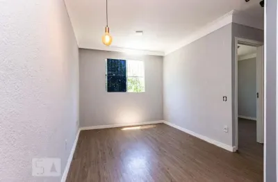 Apartamento com 2 quartos à venda na Rua Agrimensor Sugaya, 1308, Itaquera, São Paulo