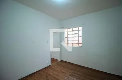 Apartamento com 2 quartos à venda na Rua Marquês de Abrantes, 251, Belém, São Paulo