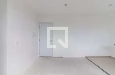 Apartamento com 2 quartos à venda na Rua José de Figueiredo Seixas, 67, Sítio do Mandaqui, São Paulo