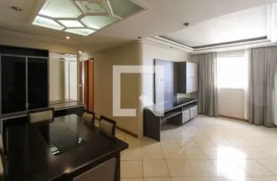 Apartamento com 3 quartos à venda na Rua General Porfírio da Paz, 1350, Sapopemba, São Paulo