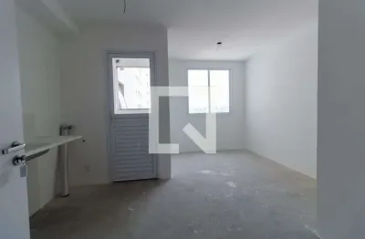 Apartamento à venda - freguesia do ó, 2 quartos,  38 m2