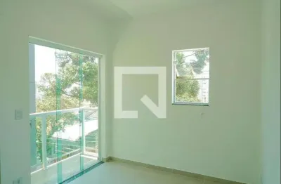 Apartamento com 1 quarto à venda na Rua Capitão Júlio Alfredo Montes, 68, Ipiranga, São Paulo