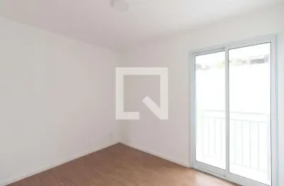 Apartamento à venda - vila maria , 2 quartos,  47 m2