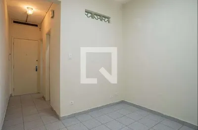 Apartamento com 1 quarto à venda na Rua Maria Paula, 122, Bela Vista, São Paulo