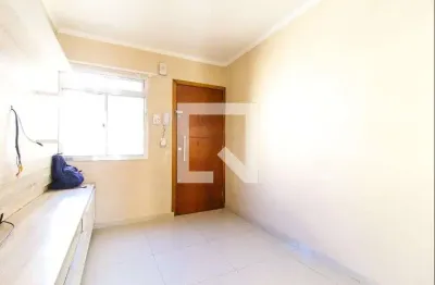 Apartamento com 2 quartos à venda na Avenida Professor João Batista Conti, 1550, Itaquera, São Paulo