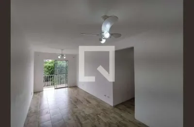 Apartamento com 2 quartos à venda na Rua Landizal, 109, Sacomã, São Paulo