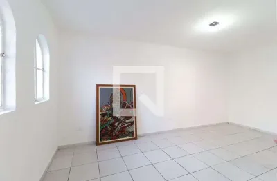 Casa com 2 quartos à venda na Travessa Marcílio Domingos Cruz, 93, Vila Constança, São Paulo