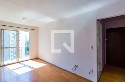 Apartamento à venda - portal do morumbi, 2 quartos,  52 m2