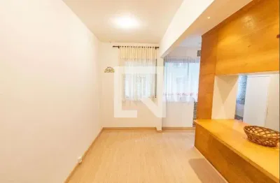 Apartamento com 1 quarto à venda na Rua José Antônio Coelho, 300, Vila Mariana, São Paulo