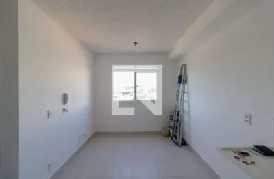 Apartamento com 2 quartos à venda na Rua Alto Pajeú, 91, Cangaíba, São Paulo