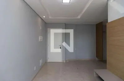 Apartamento com 2 quartos à venda na Avenida Ede, 472, Vila Ede, São Paulo
