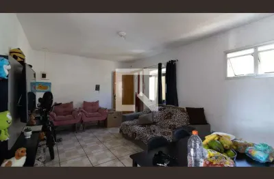 Apartamento à venda - artur alvim, 2 quartos,  58 m2