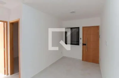 Apartamento com 2 quartos à venda na Rua Calandra, 292, Vila Constança, São Paulo