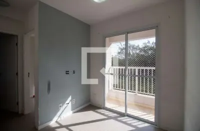 Apartamento com 2 quartos à venda na Rua Antônio de Almeida Naves, 170, Butantã, São Paulo