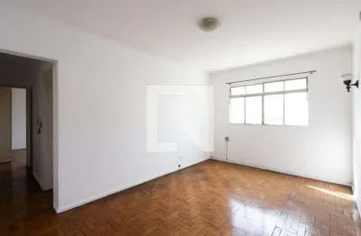 Apartamento com 1 quarto à venda na Rua Lavradio, 197, Barra Funda, São Paulo