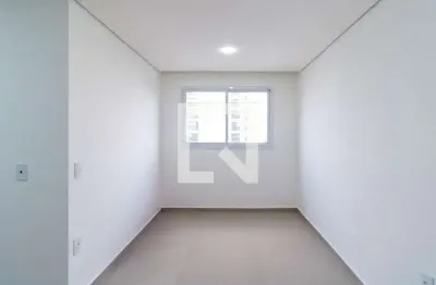 Apartamento à venda - vila andrade, 2 quartos,  36 m2